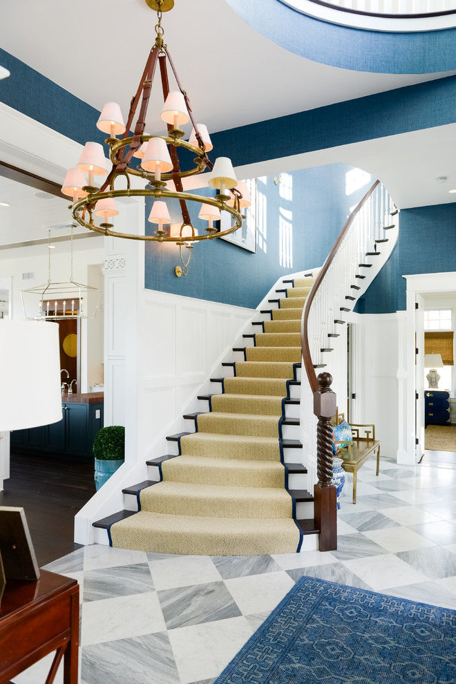 KreateCube - Get Unique and Creative Staircase Design...
