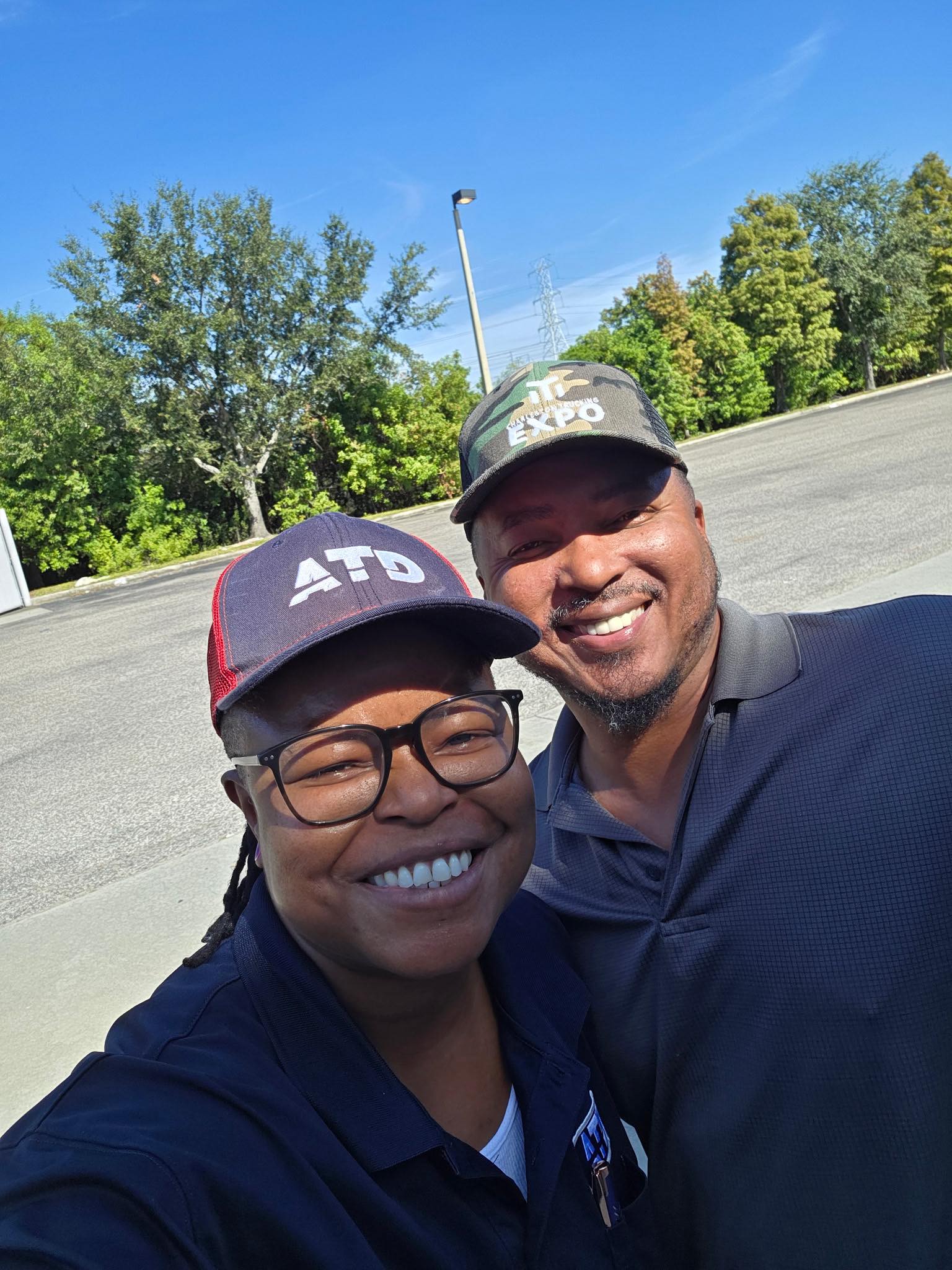 Keith - 40 years of friendship!!! My 1st basketball opp. The 1st and ...