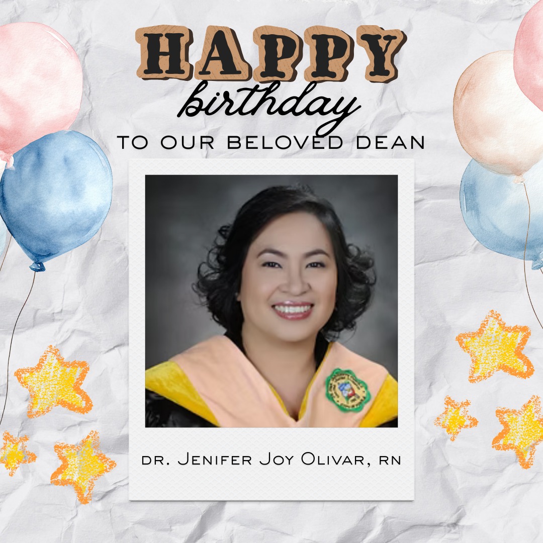 Happy birthday to our beloved Dean! 💚🎉 We are deeply grateful for your ...