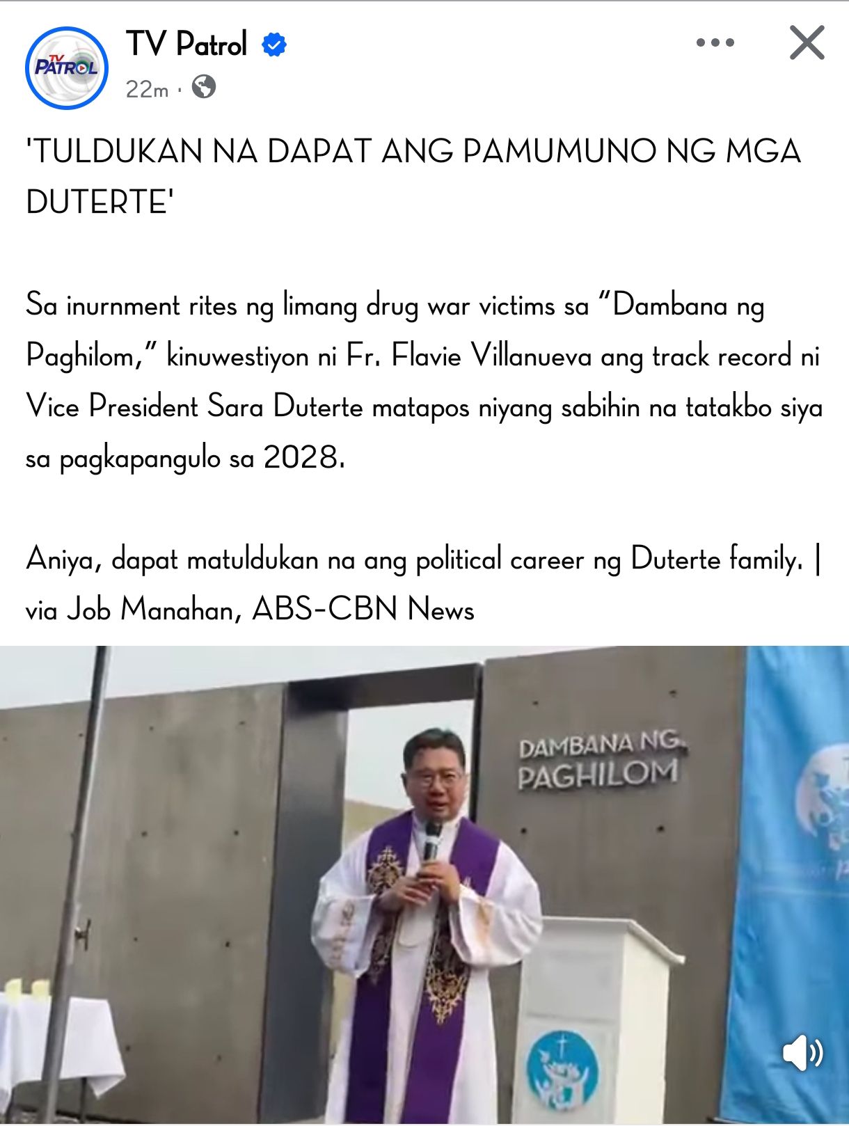 Wala Na, Finished Na added a new photo. - Wala Na, Finished Na
