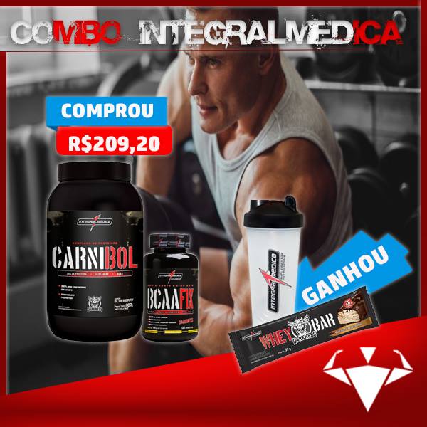 Nutri Sport Suplementos - 🔛🔛“Promoção especial para quem busca ...
