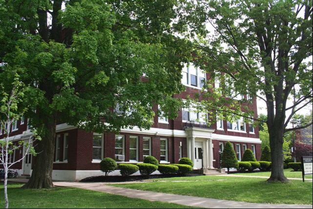 Rochester Catholic Schools - Today we light the 4th and final candle of ...