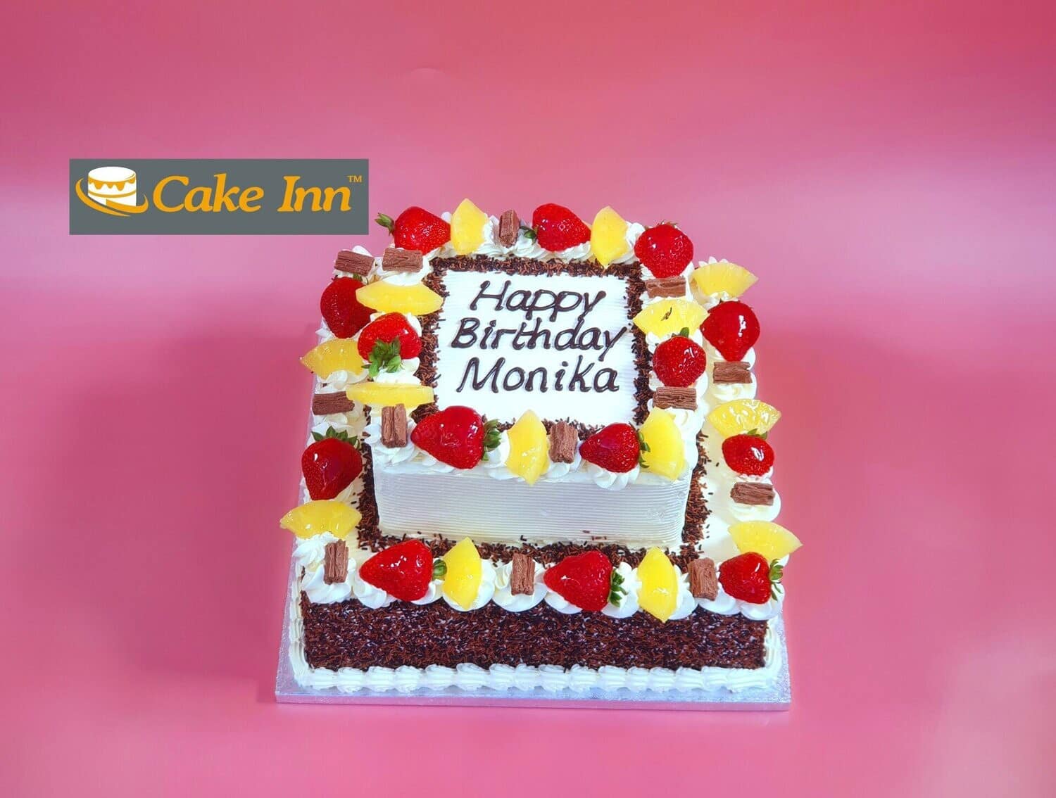 Cake Inn now has opened its bradford... - Cake Inn Bradford | Facebook