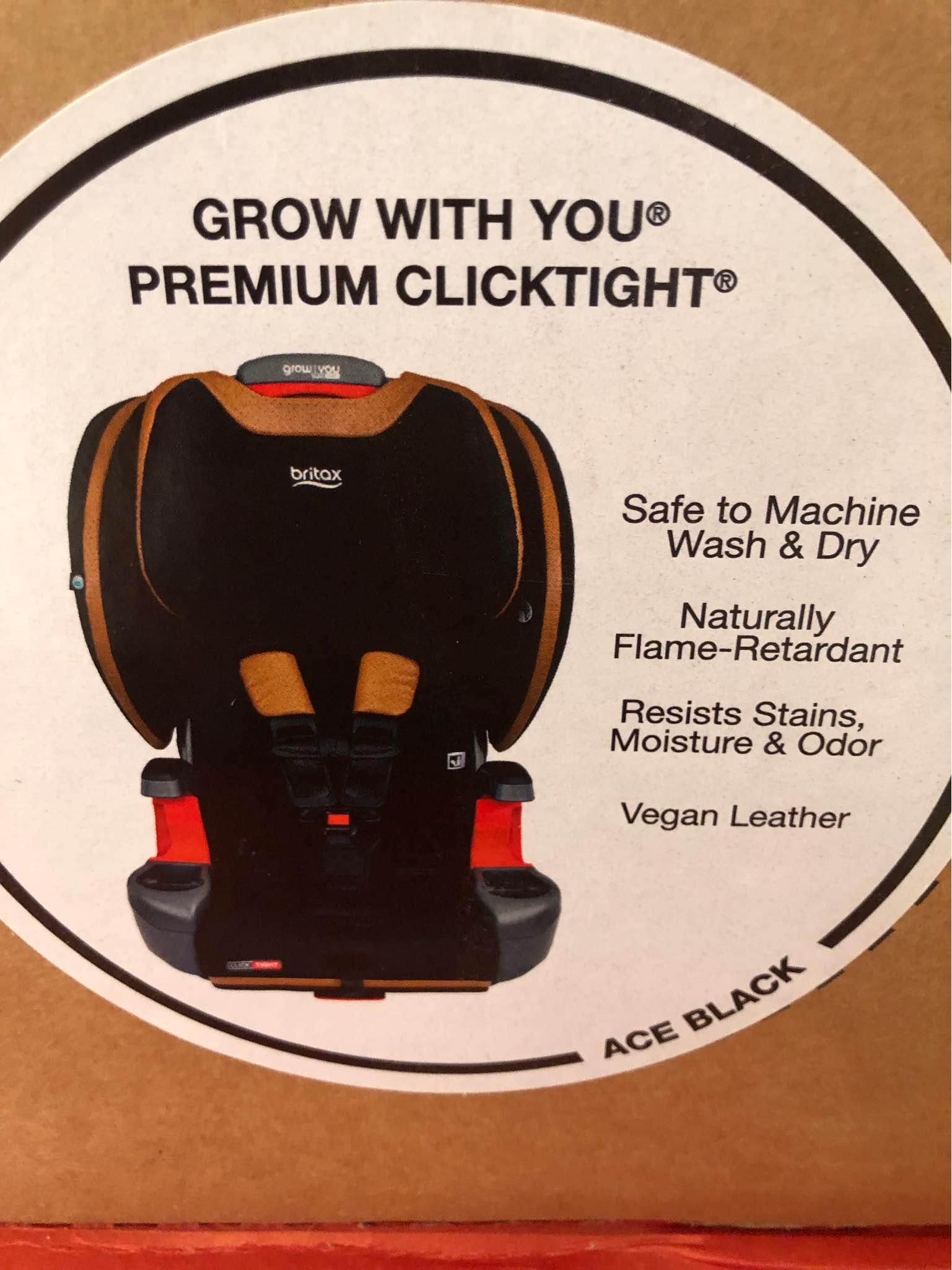 12 volt peg perego four wheeler 12V Polaris RZR 900 Battery-Powered Ride-On ATV, Ages 3+, Gray 2 Year Warranty Black Hole MLC Travel 5 mph lockout brights Size:6