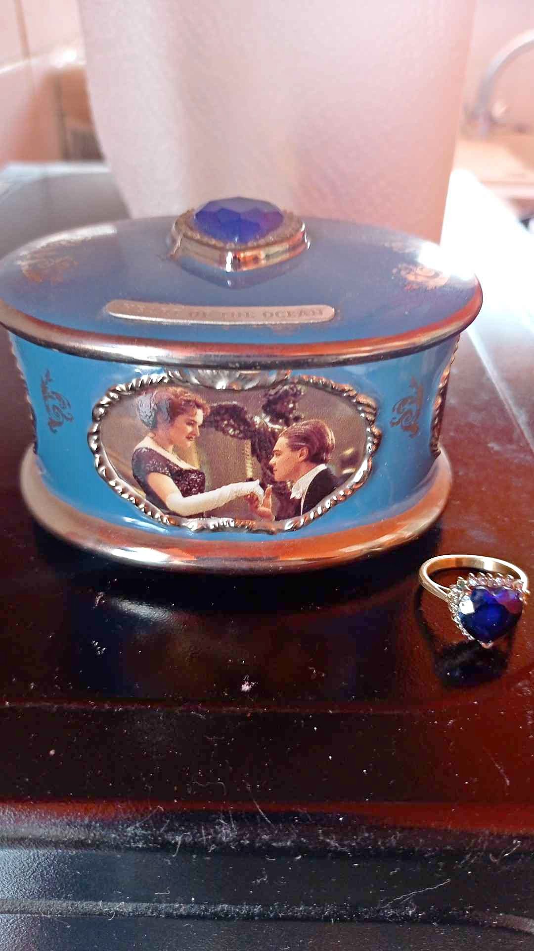 Music Boxes for sale in Dundee | Facebook Marketplace