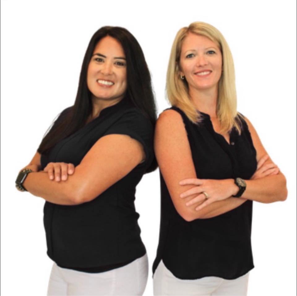 This month could mean some extra savings for you! Give us a call for ...