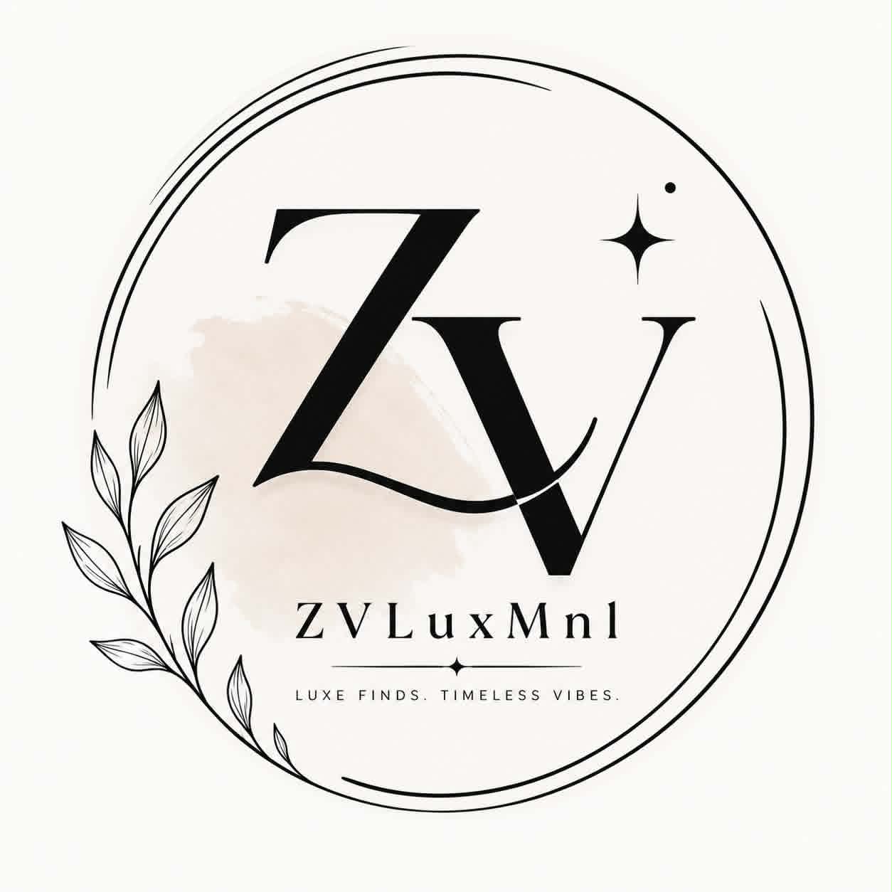 Alexia Sling Bag Inclusion: Paper Bag Dust Bag Box | ZVLuxMnl