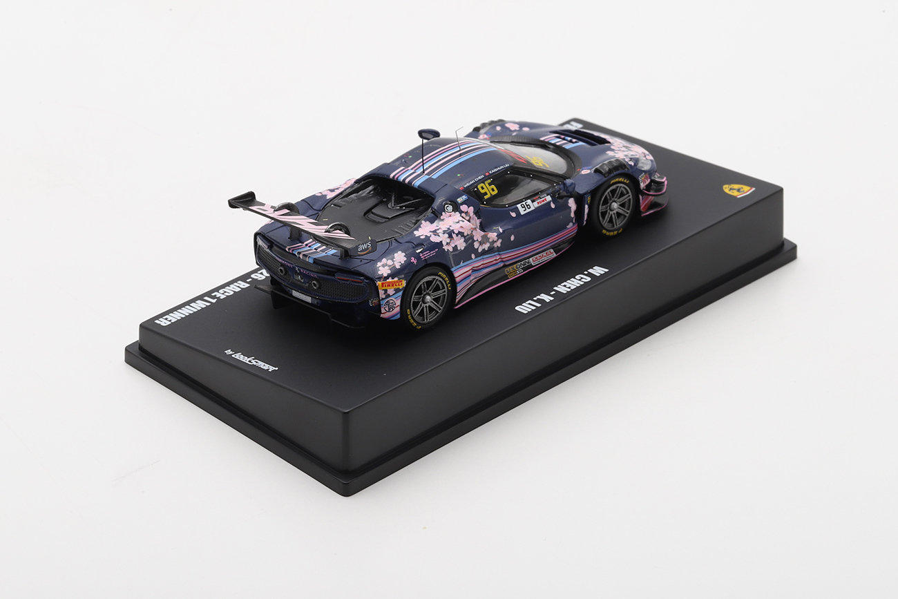 静岡ホビーショー特別販売】 直前のご案内で申し訳ありません！ 明日