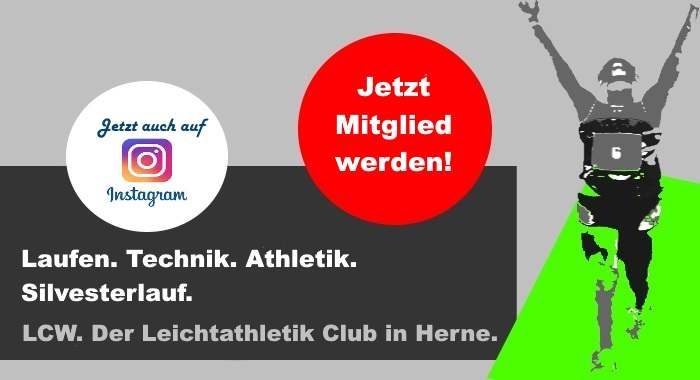 Lc Westfalia Herne E V Home Facebook