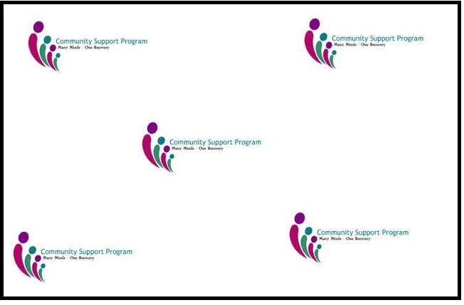 Community Support Program - CSP Somerset County Pa 15501 | Somerset PA