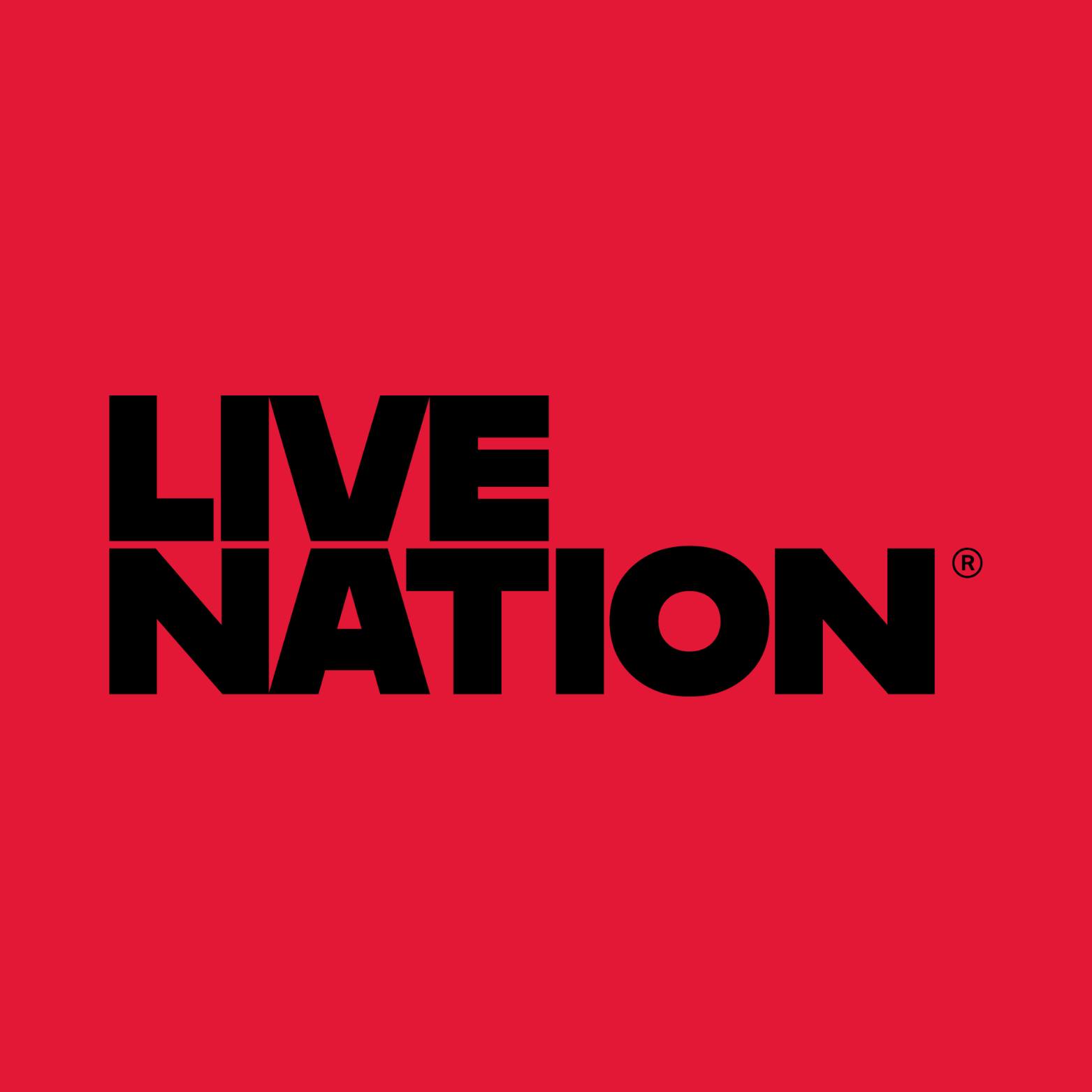 JUST ANNOUNCED 💛 Noah Kahan... - Live Nation Australia | Facebook