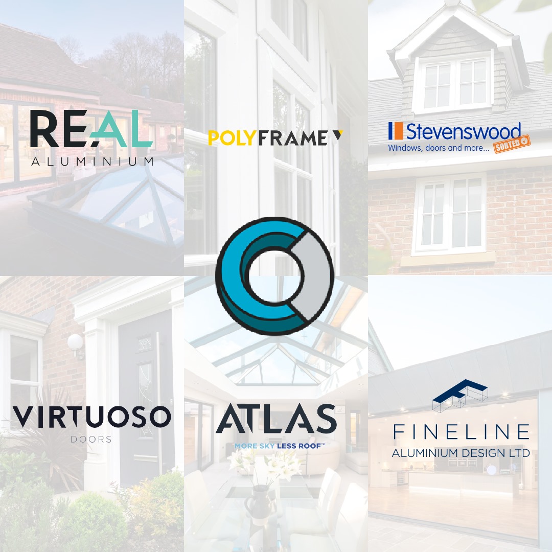 Customade Group | Stonehouse