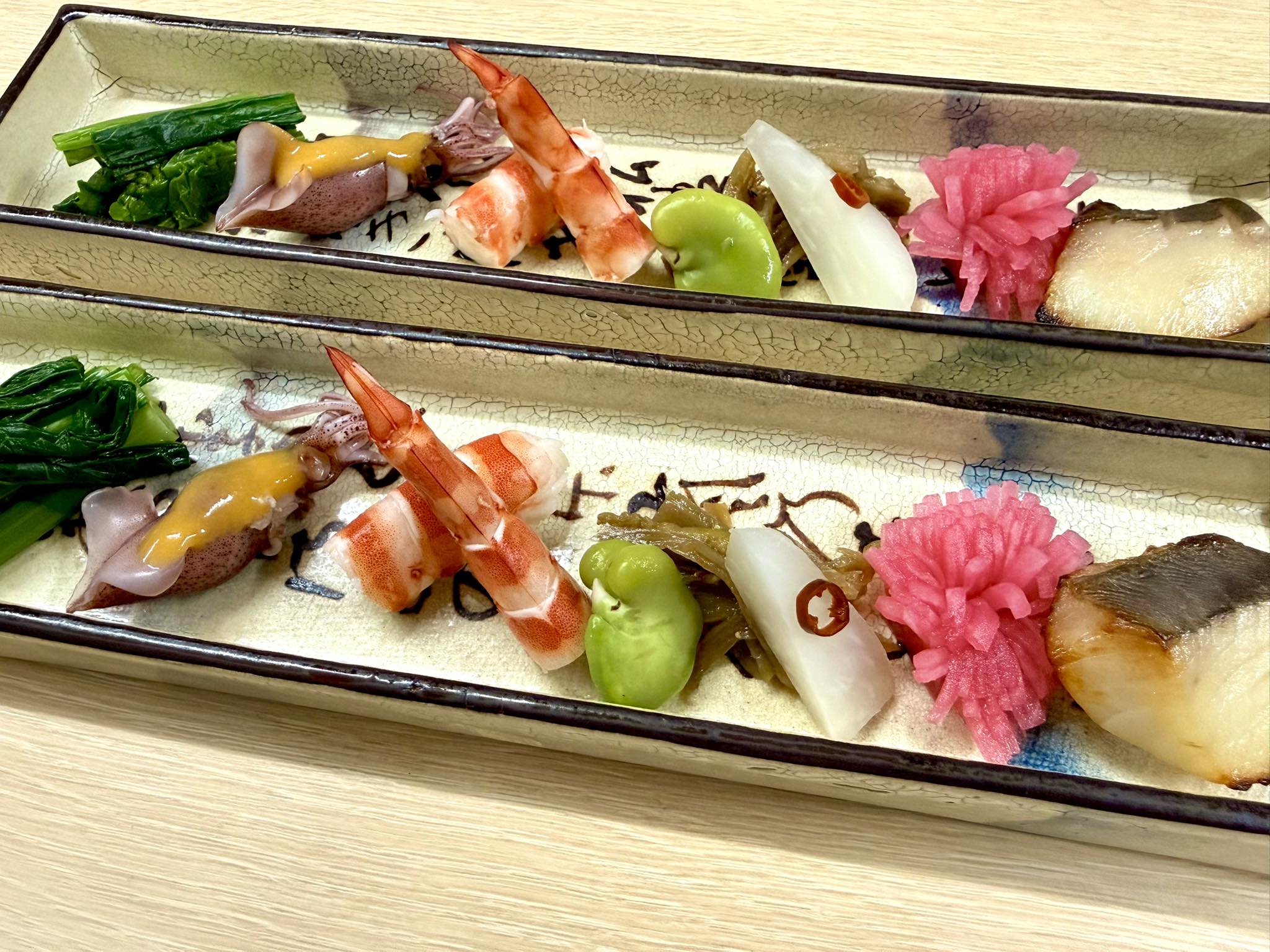 日本料理 花庖丁大下本店 | Takayama-shi Gifu