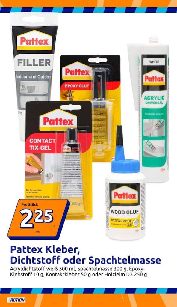 🟢🟢🟢🟢🟢🟢🟢🟢🟢🟢 🛒 Action 📅 Gültig bis 2026-09-29 📄 36 Seiten · 4 Albumen 🟢🟢🟢🟢🟢🟢🟢🟢🟢🟢