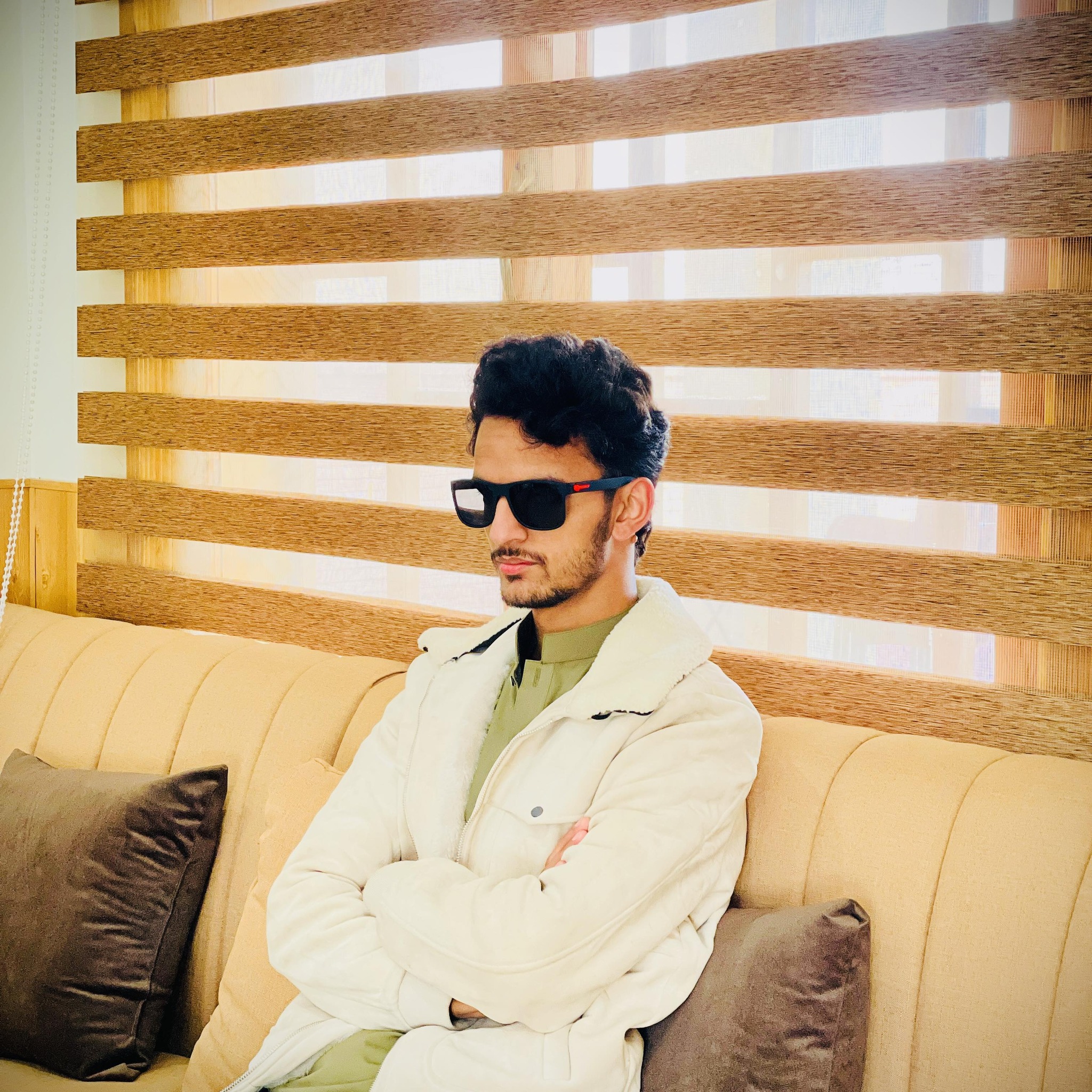 Fvrt SoNg 🎵 ️🥰💝 #stayawayfromtoxicpeople #naturlovers #deepbrething # ...