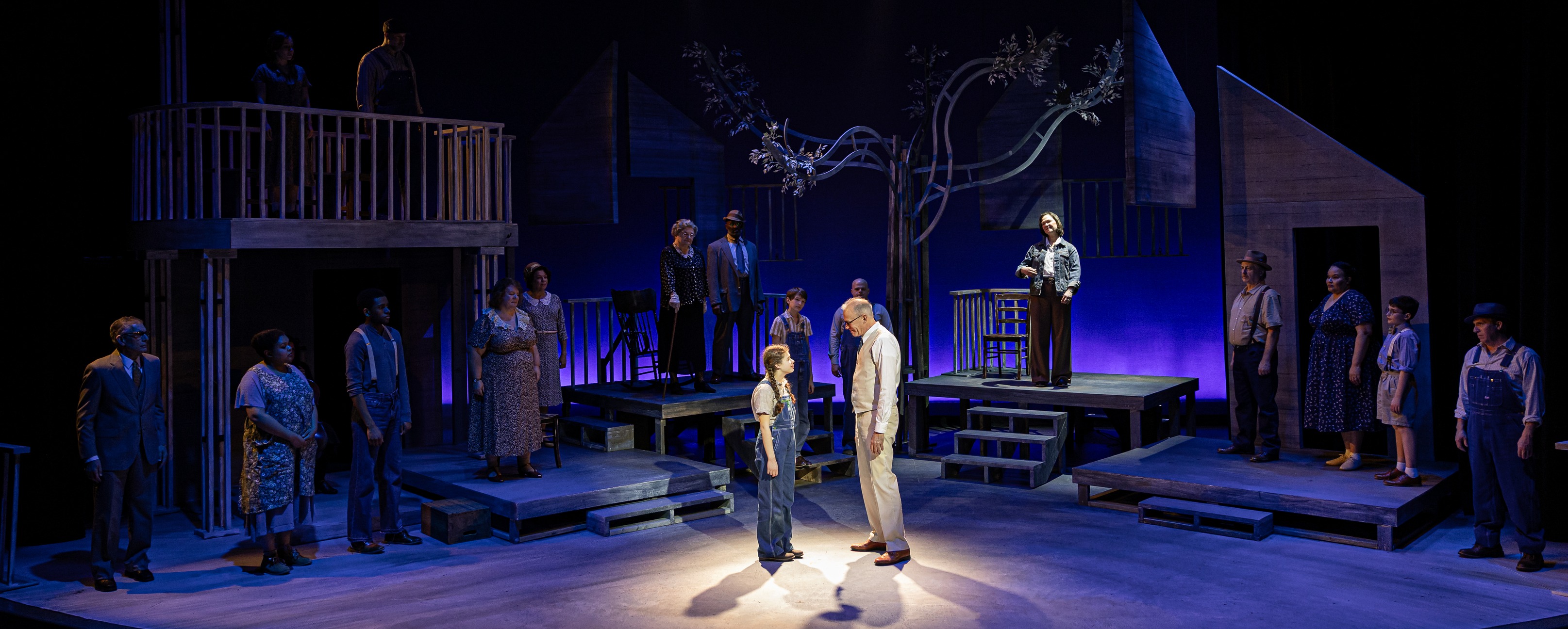 The Umbrella Arts Center | Concord MA
