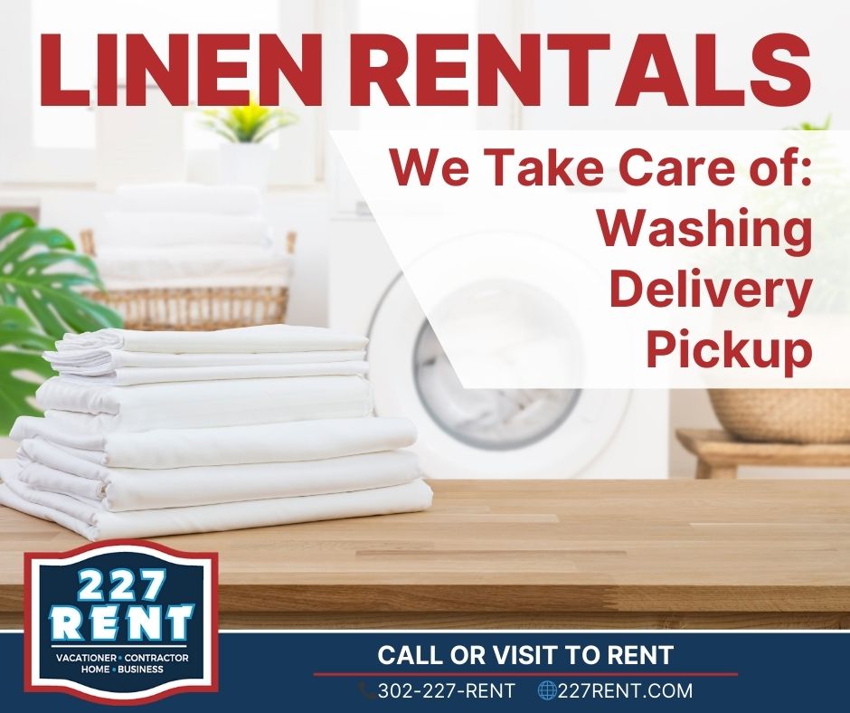 227RENT - Grand Rental Station | Rehoboth Beach DE