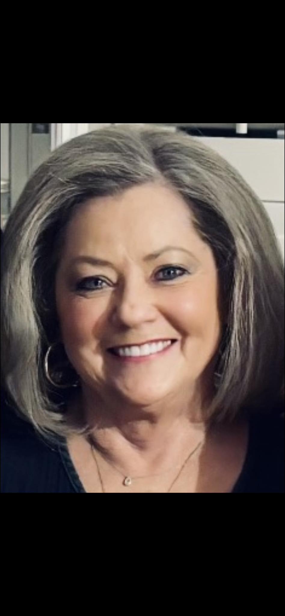 Debra Fish