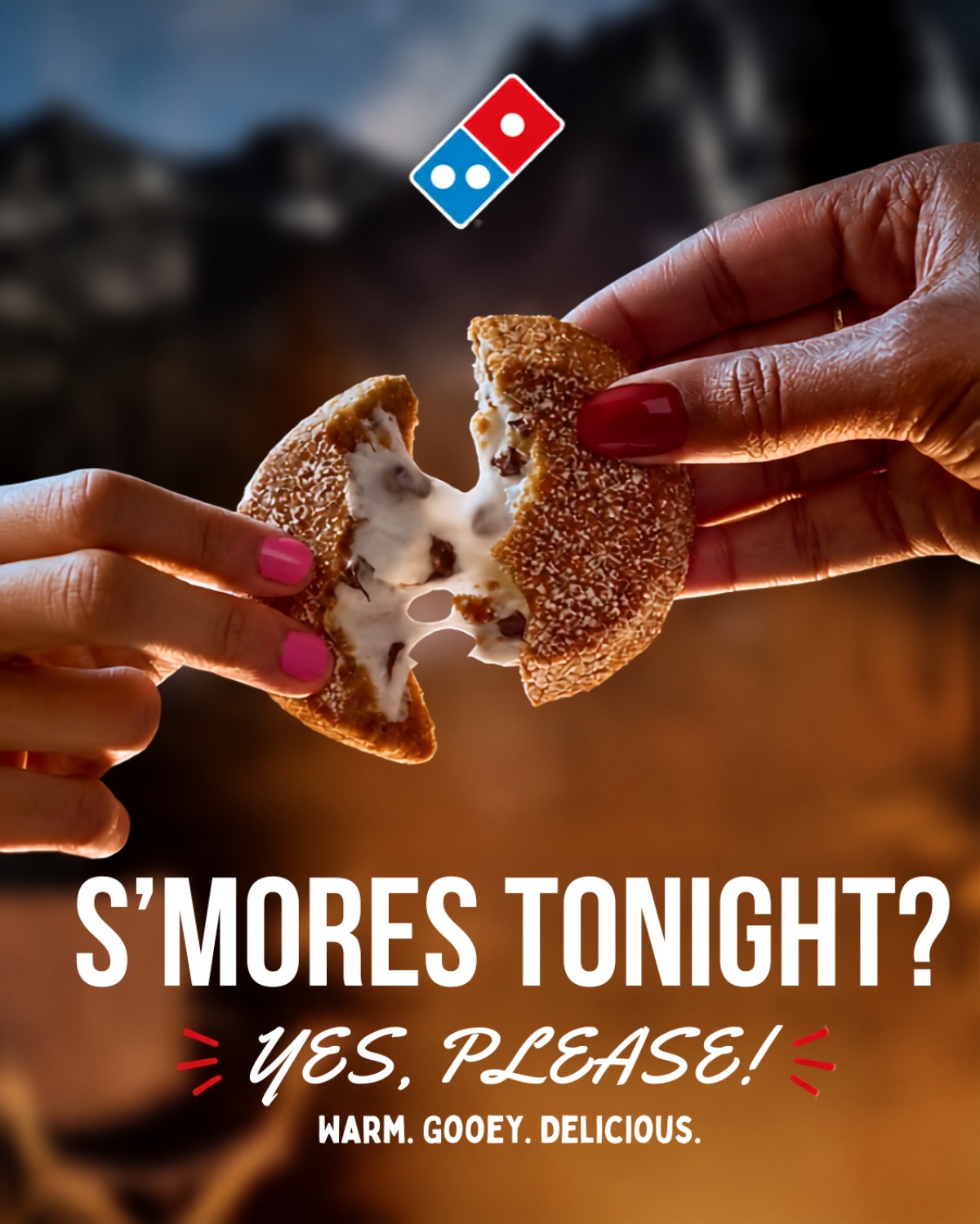 Domino's Pizza | Charlottesville VA