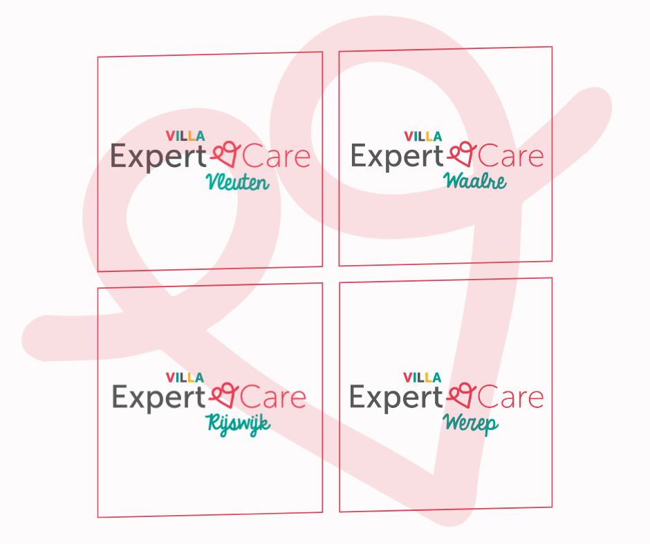 ExpertCare