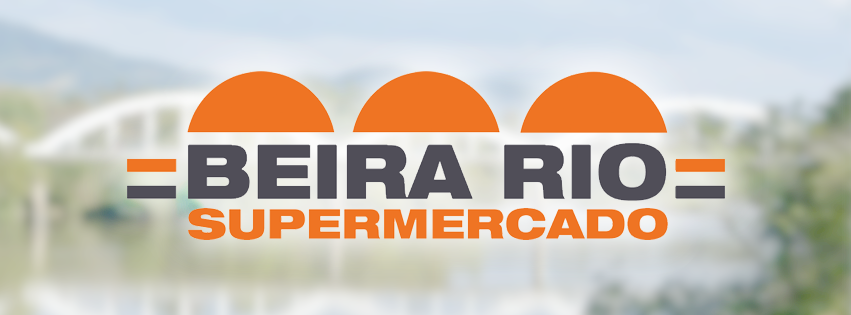 Supermercado Beira Rio