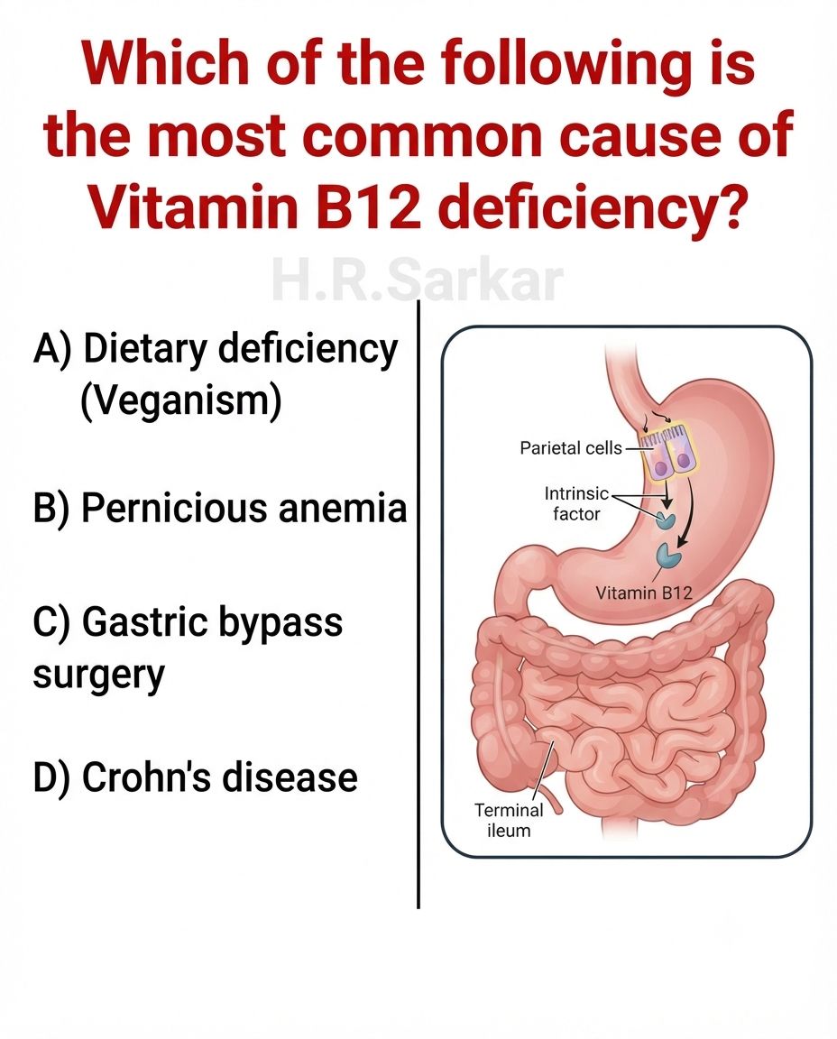 lipo b12 injections canada Buy Vitamin Injection Strength:50 mg (60 Tablets) Sandoz Vitamin B12 | Number