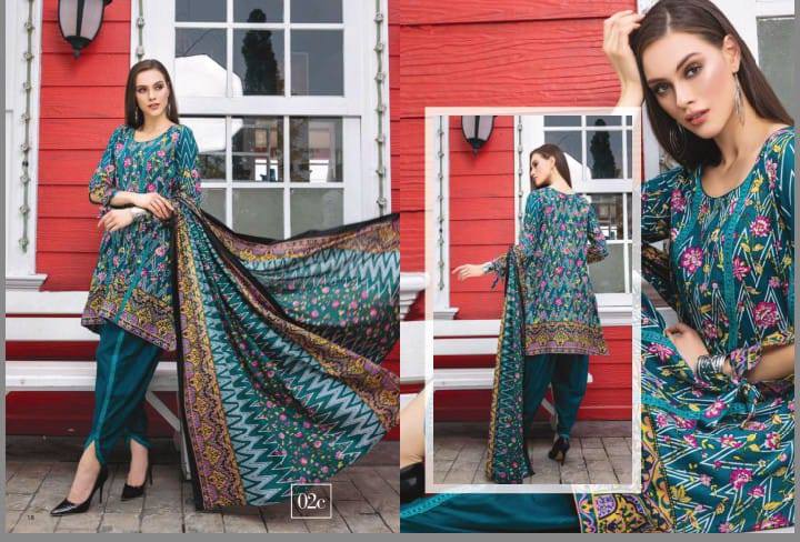Pick N Pack Shop.pk | Karachi