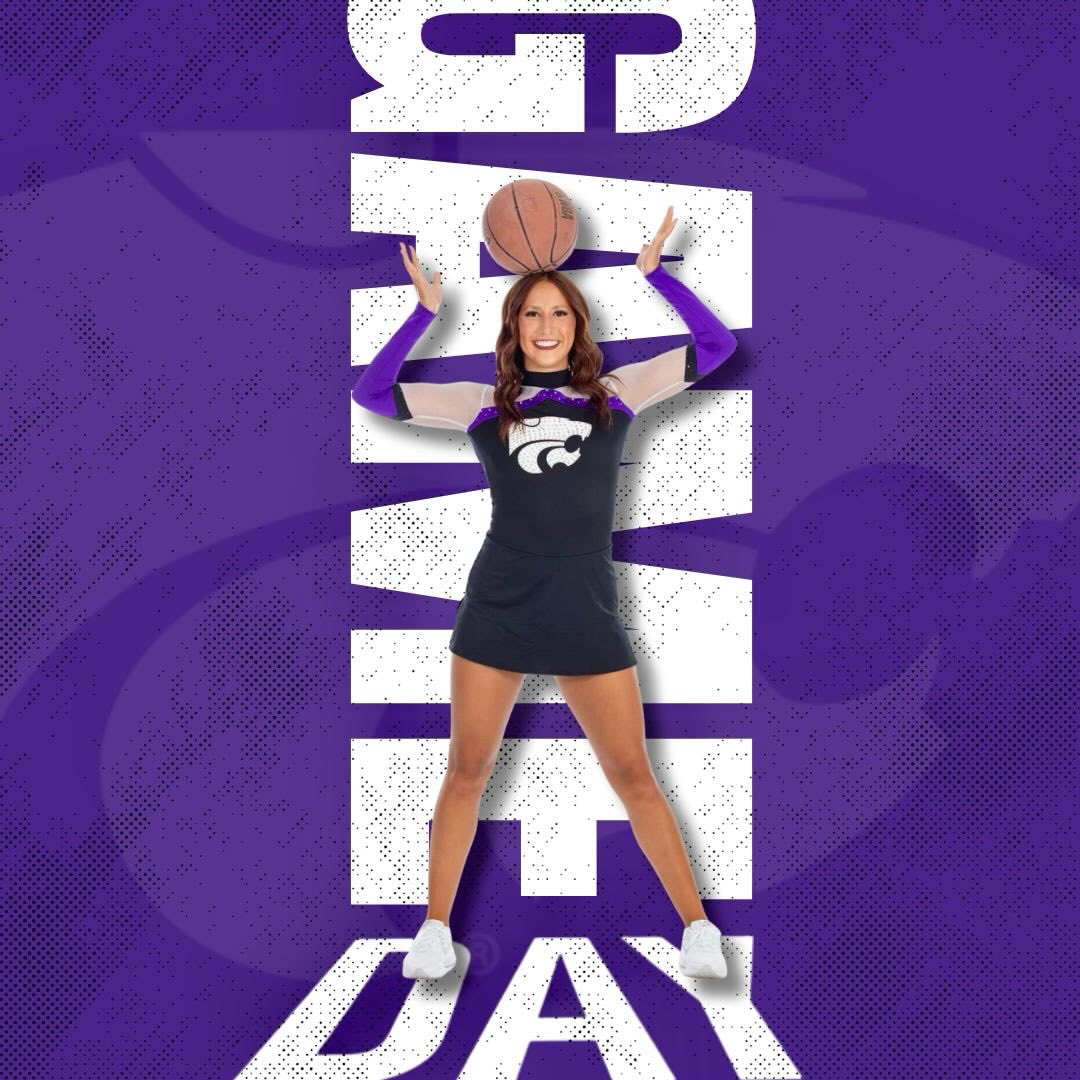 K-State Classy Cats