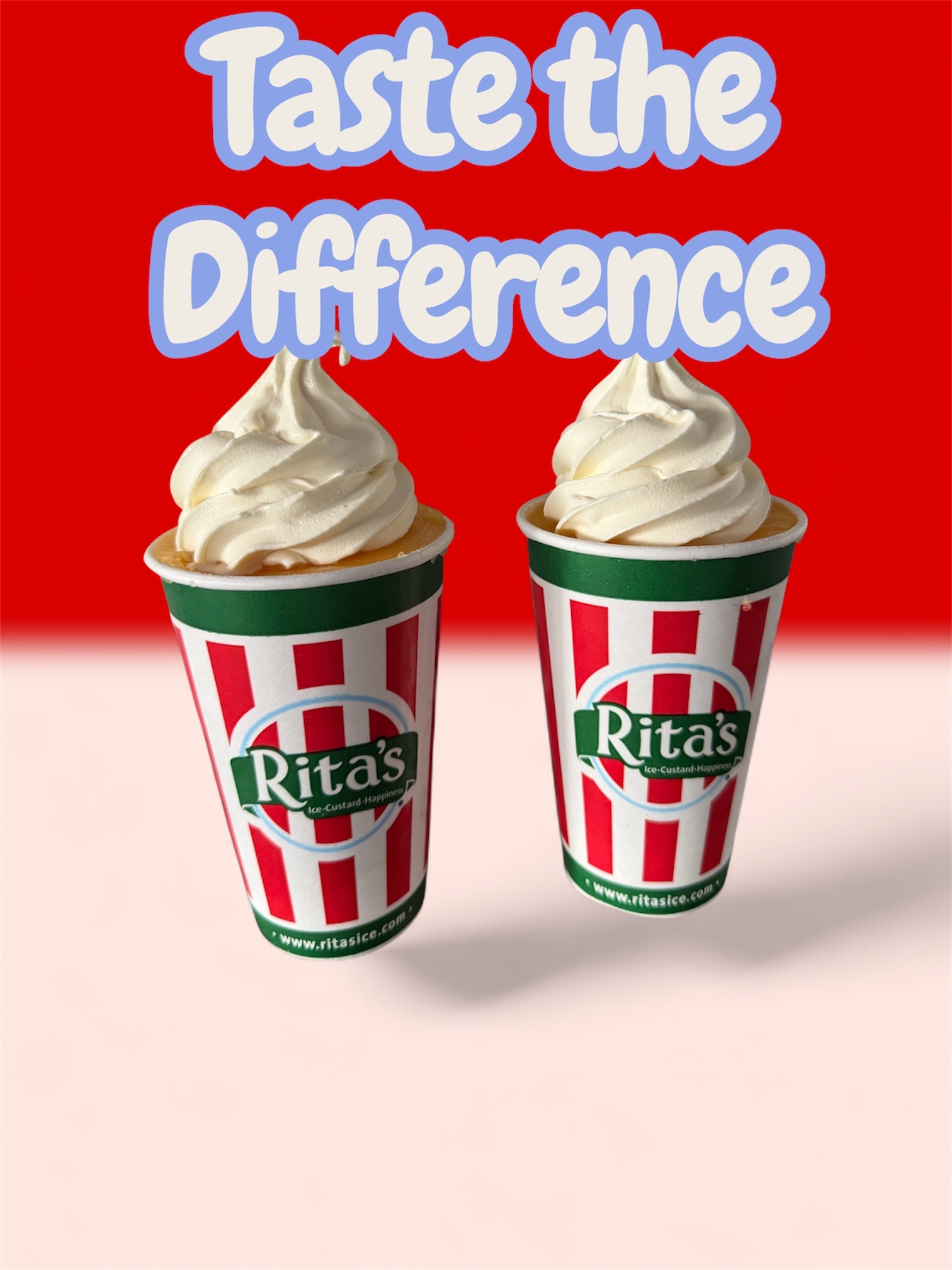 Rita