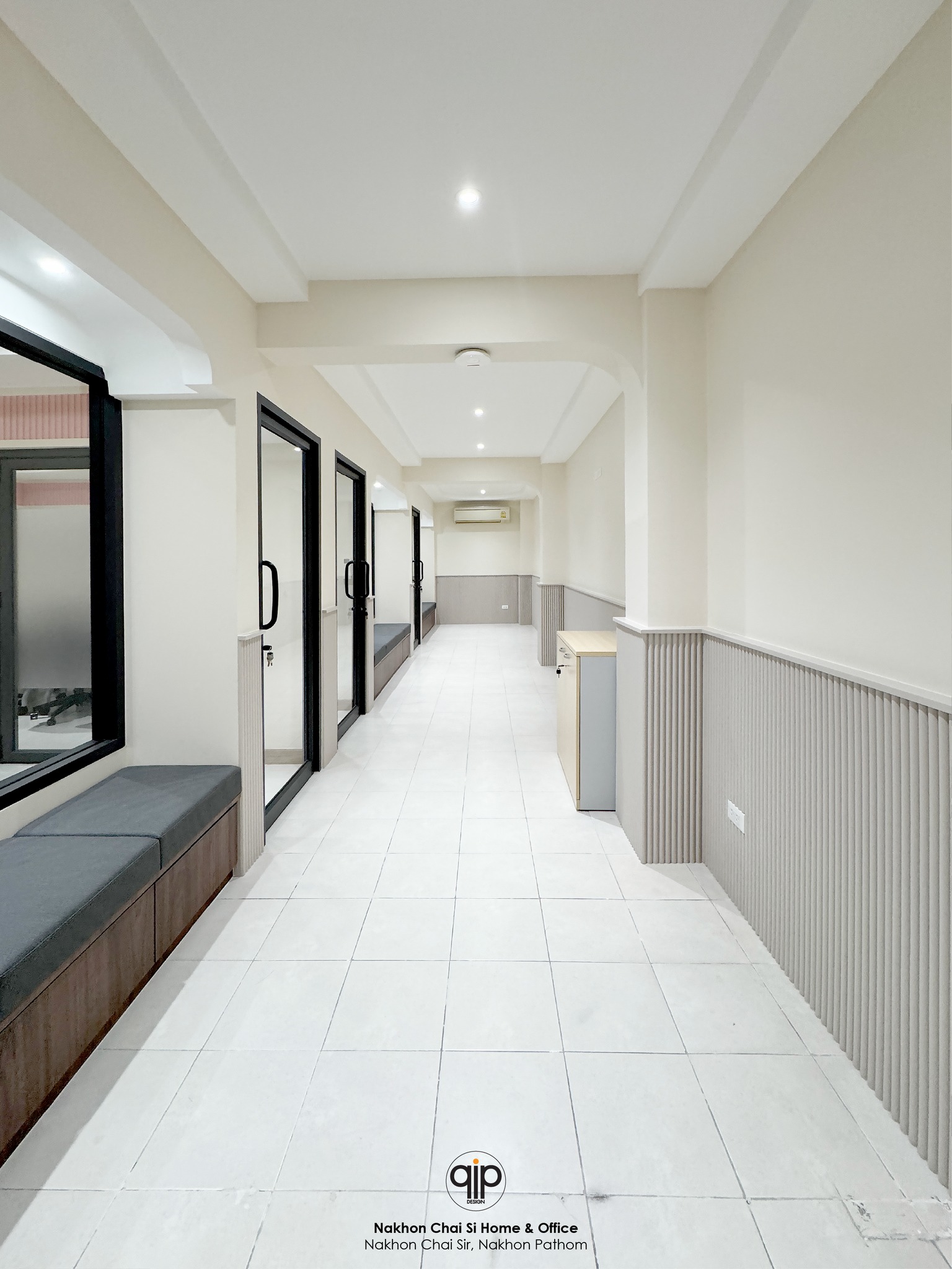 PPJ Design Studio