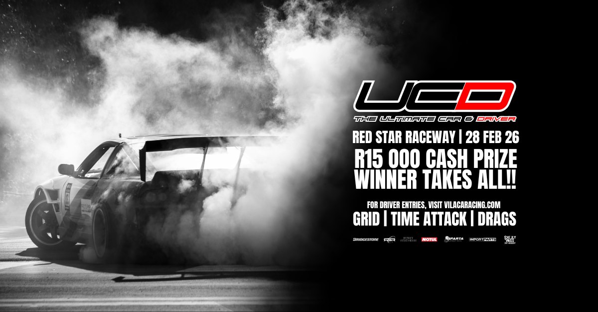 Vilaca - Vilaca Racing | Facebook