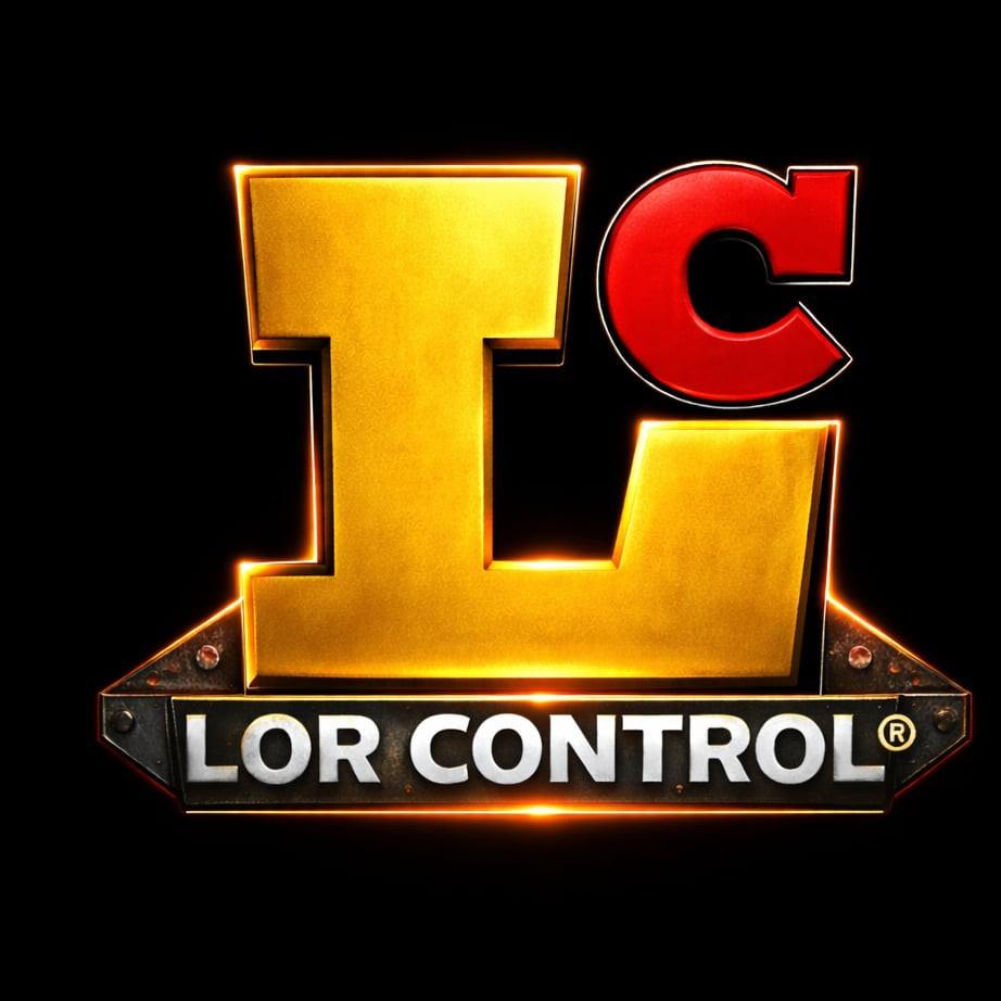 Lor Control