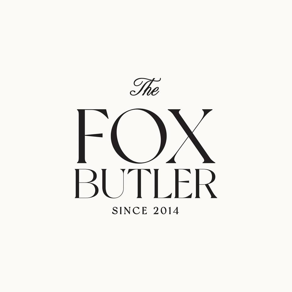The Fox Butler Pet Lifestyle Store | Bayan Lepas