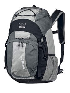 fly tarp JAICOM Waterproof Camping resistant and durable Light YGroup_3527921 Typ:WPMP Cooler Bag Dschungelcamp, Tag 9: Der