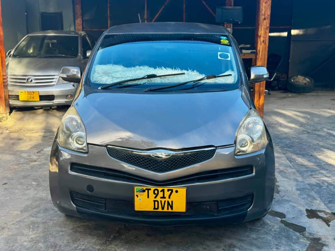 niko様 Toyota tactics . 0782305046 Bei million 8.8 Engine cc 1490 Safari