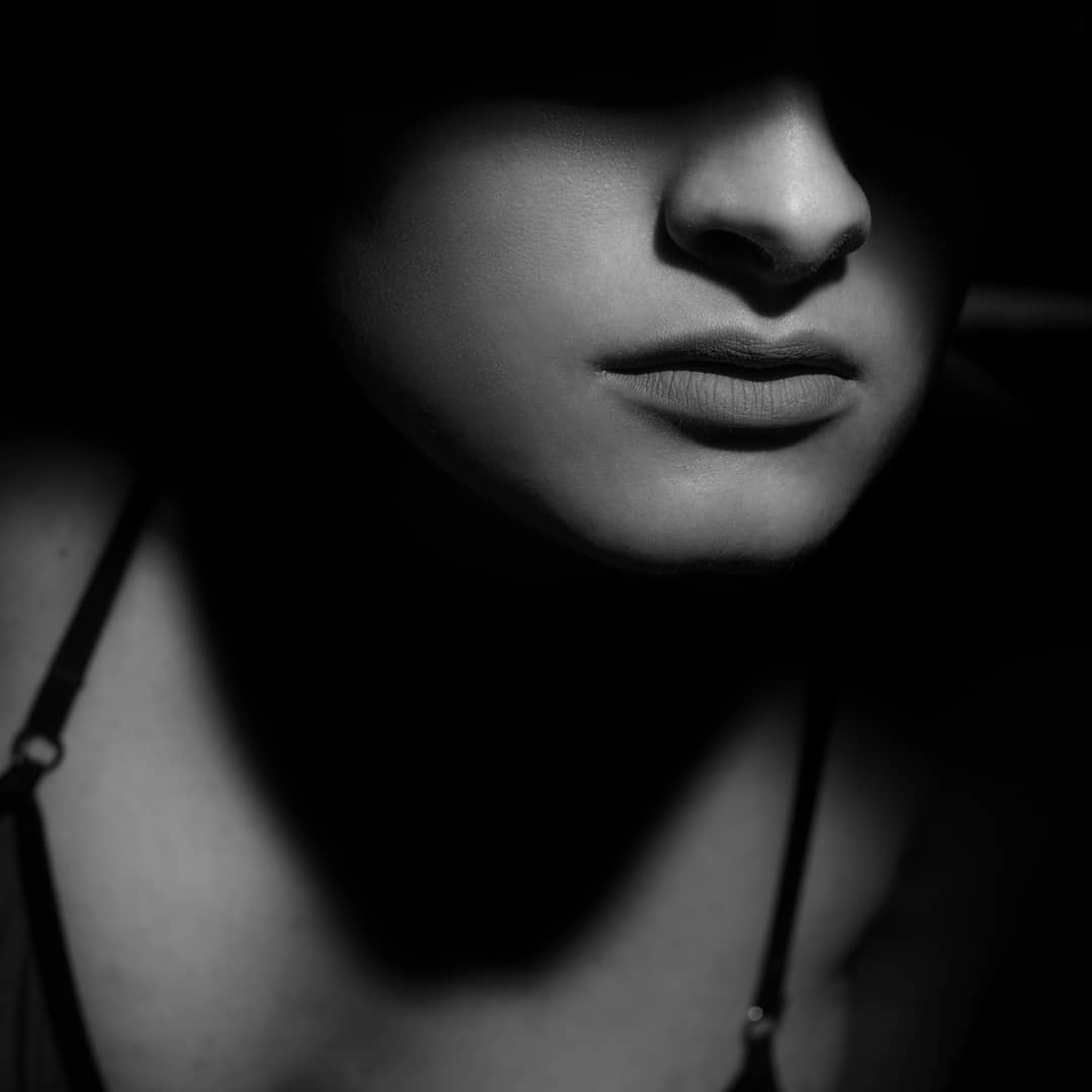 Elías Padilla Tanco PH - La beba. #photography #photographer # ...