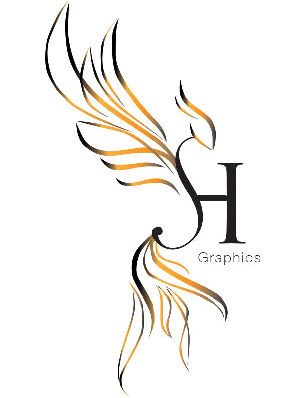 SH Graphics