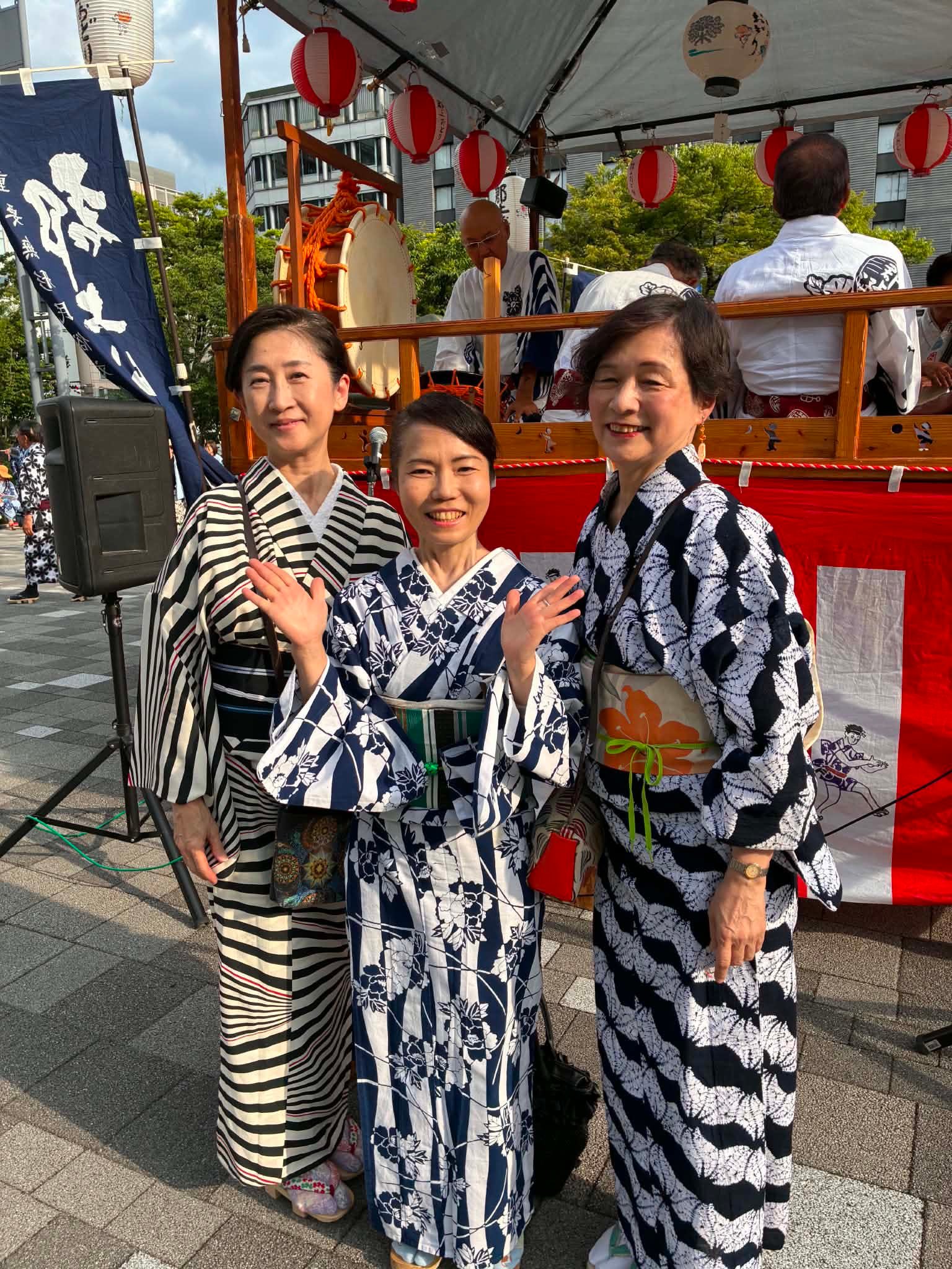 質問です、帯ですが般若心経かと思いますが私にはよくわかりません 