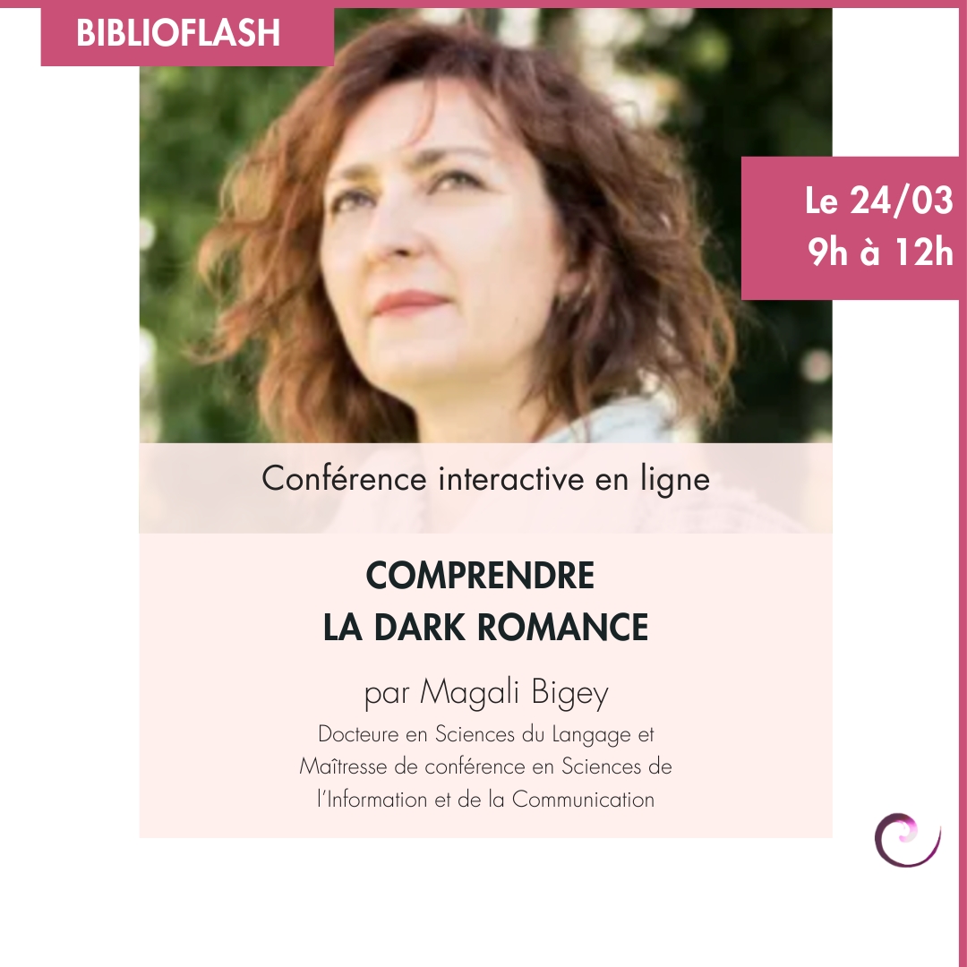Céline LaMite | Cauvigny