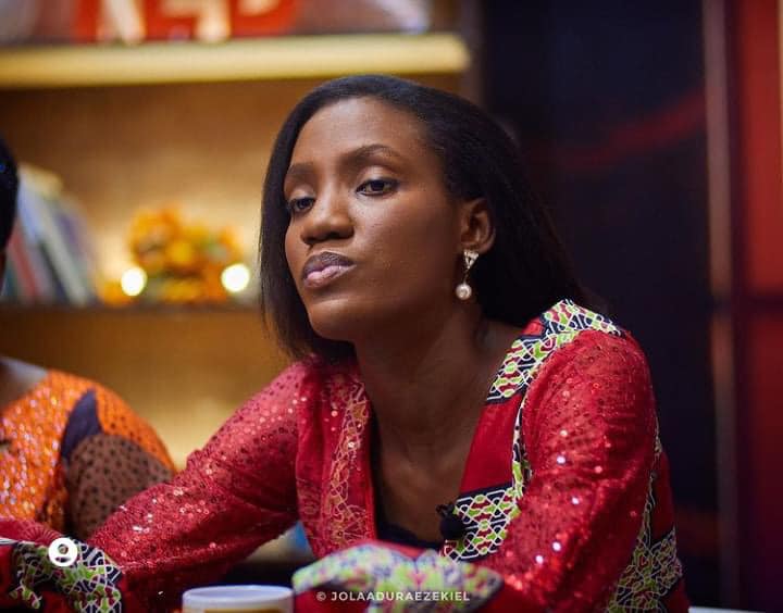 happy-29th-birthday-dr-mrs-emmanuela-heavenly-mandate-facebook