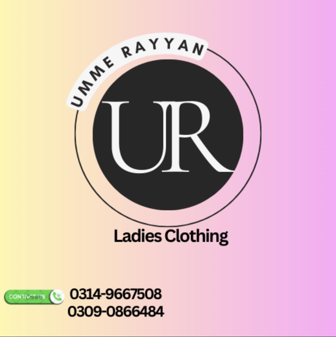 umme-rayaan