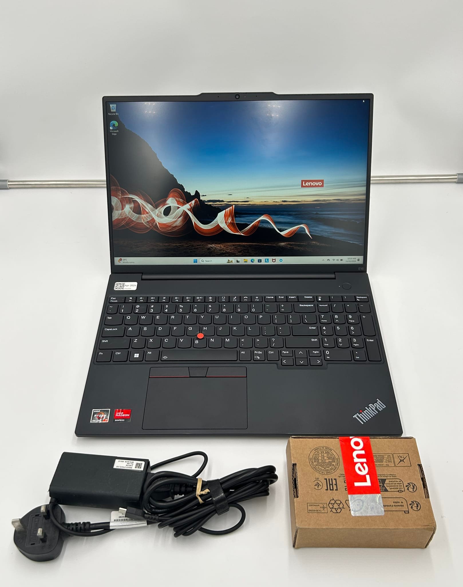 DEAL THAT CROSSED ALL LIMITS EVER! On Purchase of each Lenovo Yoga 