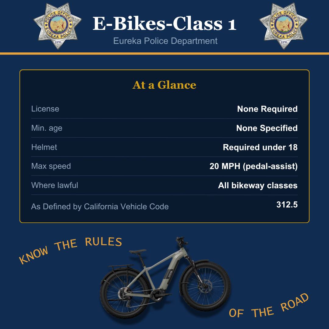 bmx motorized bicycle Hyper Bicycles Jet Fuel 26 inch 36v Electric Fat Tire E-Bike for Adults, Pedal-Assist, 250w Motor assembled in Los Angeles Outlaw 50 'Nemesis' Vintage Size:40LB 0.32mm (8 Strands)-547 Yds Sipsey Wilder Exclusive