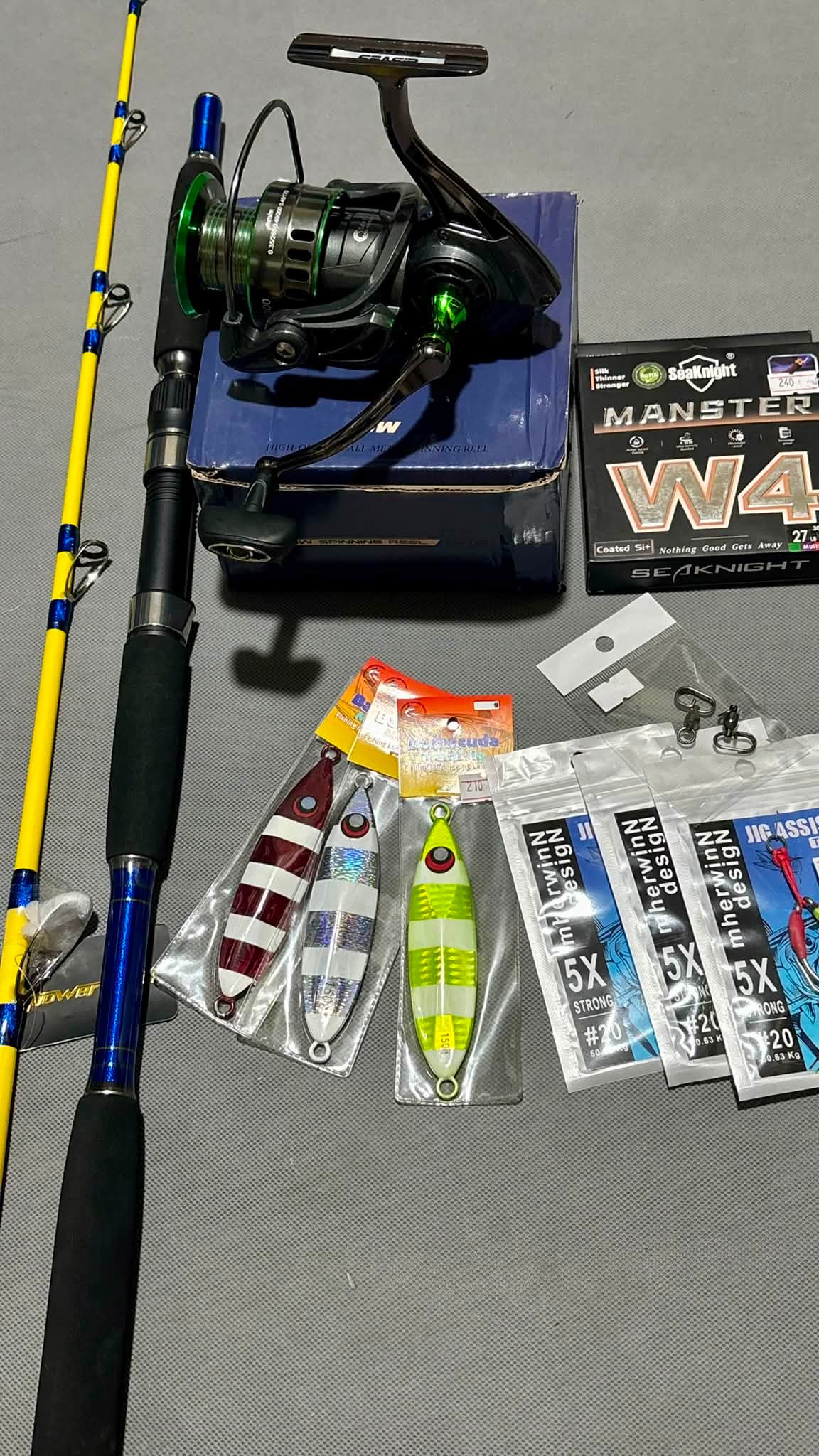 canterbury rugby tackle bags RI Club Bag - Low Height Saltwater Jig Heads Keep the mud contained Size:SCPS76MF - 7'6