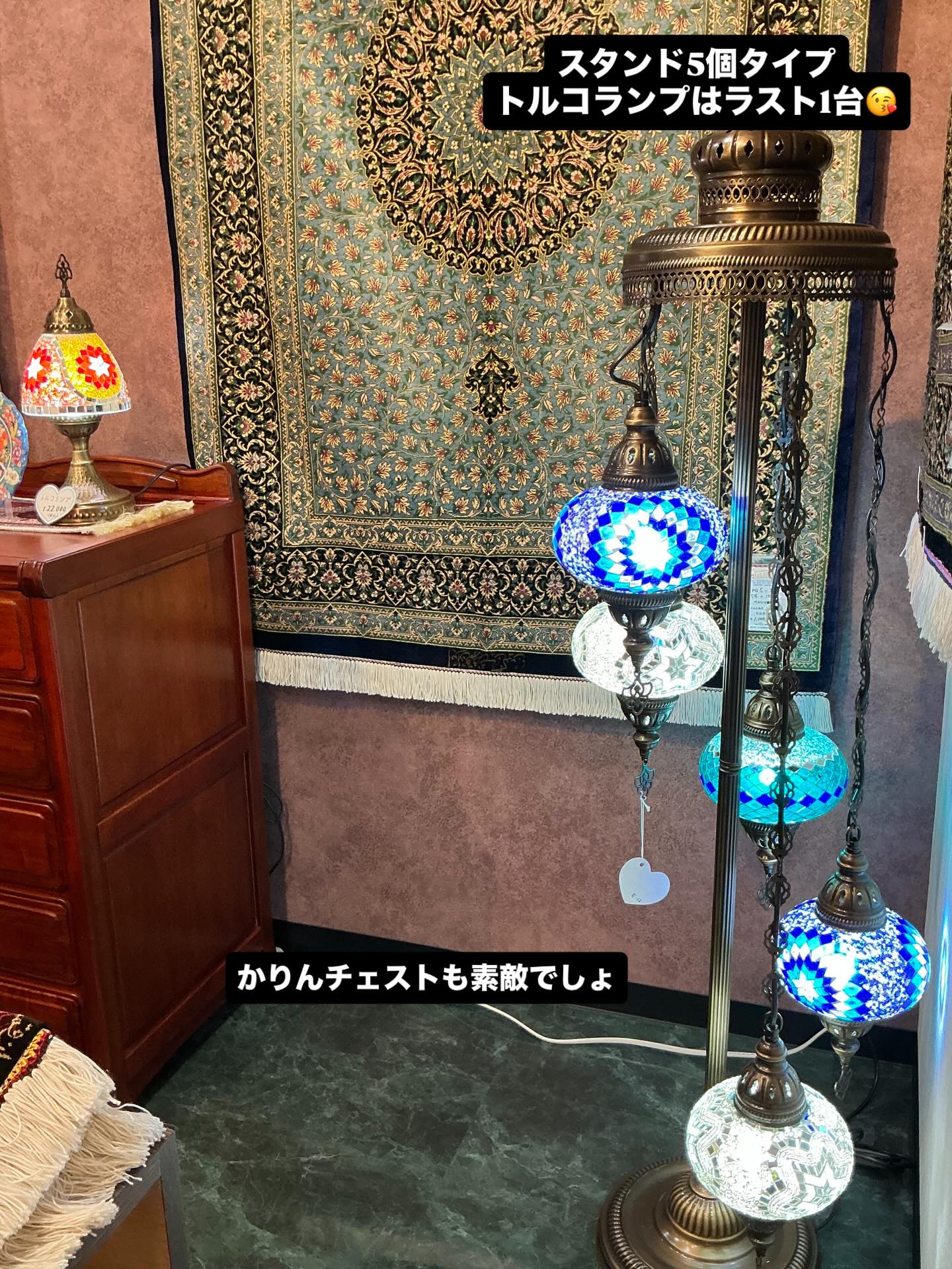 アートチューリップ 、トルコ バザール added a new photo. - アート 