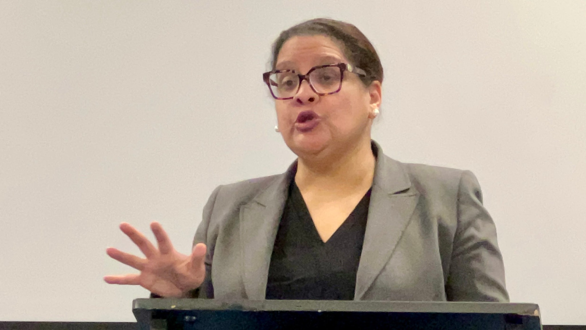 NorthJersey.com - Advocates of the ARRIVE Together program said the ...