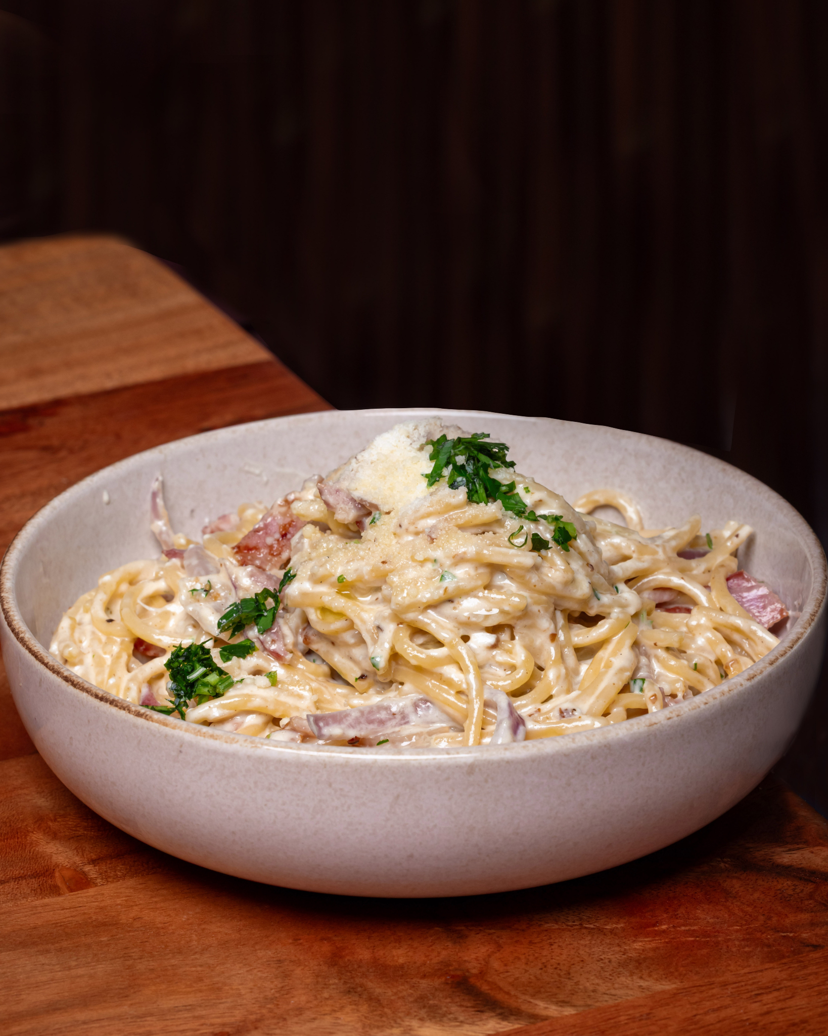 Rockshore Bar and Bistro - Rockingham | Rockingham WA