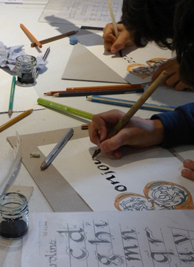 Rfm Quercy Rouergue - Des animations pour les enfants avec le Pays d ...