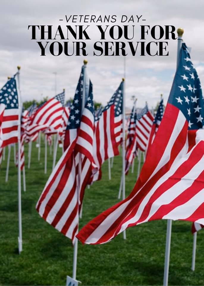 VIP RV Service | Menifee CA
