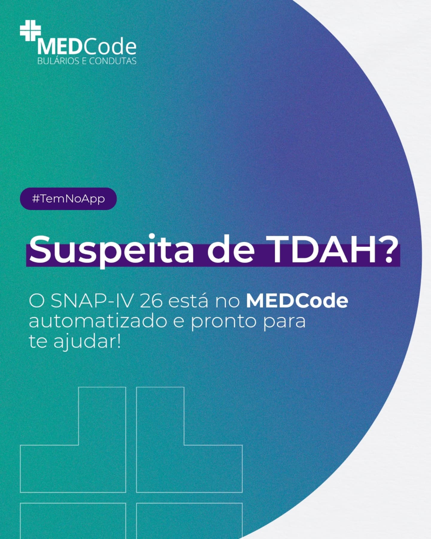 MEDCode: Bulários e... - MEDCode: Bulários e Condutas